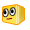 cuboid.png