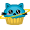 cupcat.png