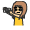 emma.png