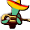 fiesta.png