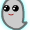 ghosty.png