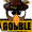 gobble.png