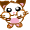 hamster.png