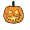 haunt.png