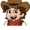 joe.png