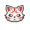 kitsune.png