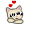 luvcat.png