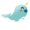 narwhal.png