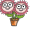 plants.png