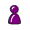 purple.png