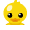 quackers.png