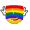 rainbows.png