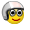 rider.png