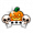 scarycrew.png