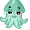 squid.png