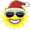 tropicalxmas.png