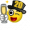 twenty.png